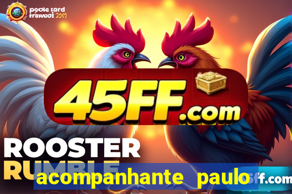 acompanhante paulo afonso ba